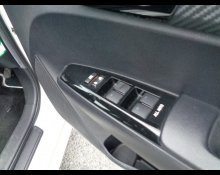 Toyota Corolla Fielder 2013