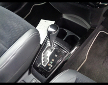 Toyota Corolla Fielder 2013