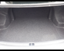 Toyota Corolla Axio 2023