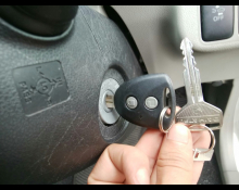 Daihatsu Mira e:S 2017