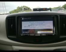 Daihatsu Mira e:S 2017