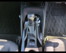 Toyota Corolla Sports 2020