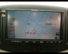 Daihatsu Mira e:S 2017