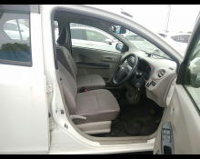 Daihatsu Mira e:S 2017