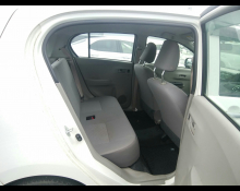 Daihatsu Mira e:S 2017