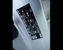 Toyota Yaris Cross 2021