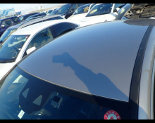 Mercedes-Benz A-Class 2020