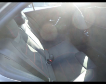 Mercedes-Benz A-Class 2020