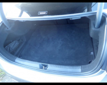 Mercedes-Benz A-Class 2020