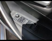 Toyota Corolla Sports 2020