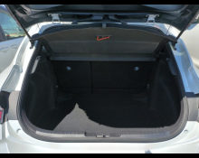 Toyota Corolla Sports 2020