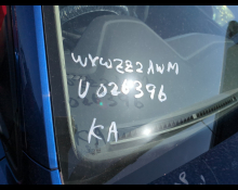 Volkswagen Polo 2021