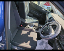 Volkswagen Polo 2021