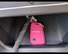 Volkswagen Polo 2021