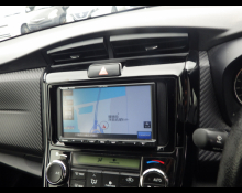 Toyota Corolla Fielder 2014