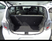 Daihatsu Mira e:S 2017