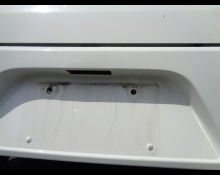 Daihatsu Mira e:S 2017