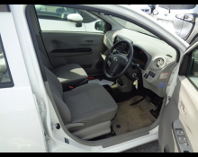 Daihatsu Mira e:S 2017