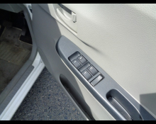 Daihatsu Mira e:S 2017