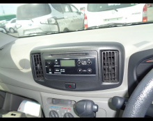 Daihatsu Mira e:S 2017