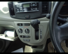 Daihatsu Mira e:S 2017