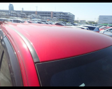 Mitsubishi Outlander 2020