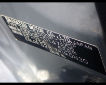 Daihatsu Hijet Truck 2021