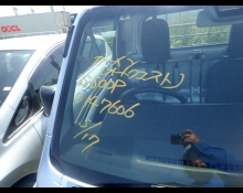 Daihatsu Hijet Truck 2021