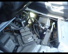 Daihatsu Hijet Truck 2021