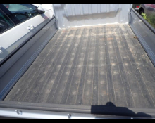 Daihatsu Hijet Truck 2021