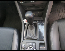 Mazda CX 3 2019