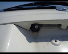 Toyota Probox Van 2017