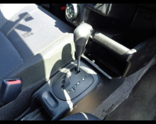 Toyota Probox Van 2017