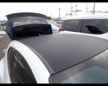 Toyota GR Yaris 2020