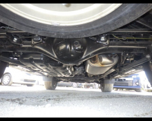 Toyota Land Cruiser Prado 2018