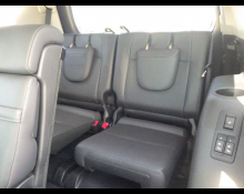 Toyota Land Cruiser Prado 2018