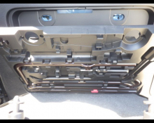 Toyota Land Cruiser Prado 2018