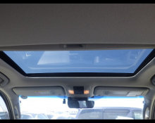 Toyota Land Cruiser Prado 2018