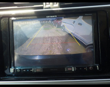 Toyota Land Cruiser Prado 2018