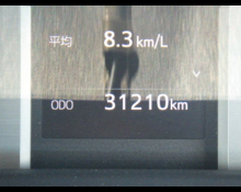 Toyota Land Cruiser Prado 2018