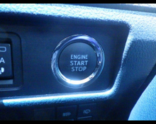 Toyota Land Cruiser Prado 2018