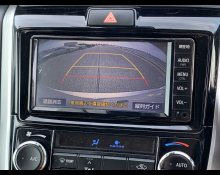 Toyota Corolla Fielder 2019