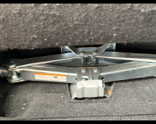 Toyota Corolla Fielder 2019