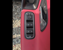 Mercedes-Benz A-Class 2021