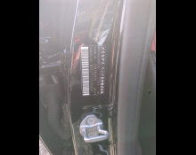 Mercedes-Benz A-Class 2021