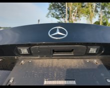 Mercedes-Benz A-Class 2021