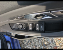 BMW 3 Series 2019