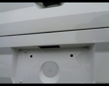 Daihatsu Mira e:S 2017