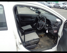 Daihatsu Mira e:S 2017