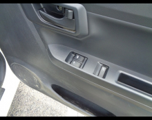 Daihatsu Mira e:S 2017